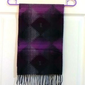 CEJON Scarve
